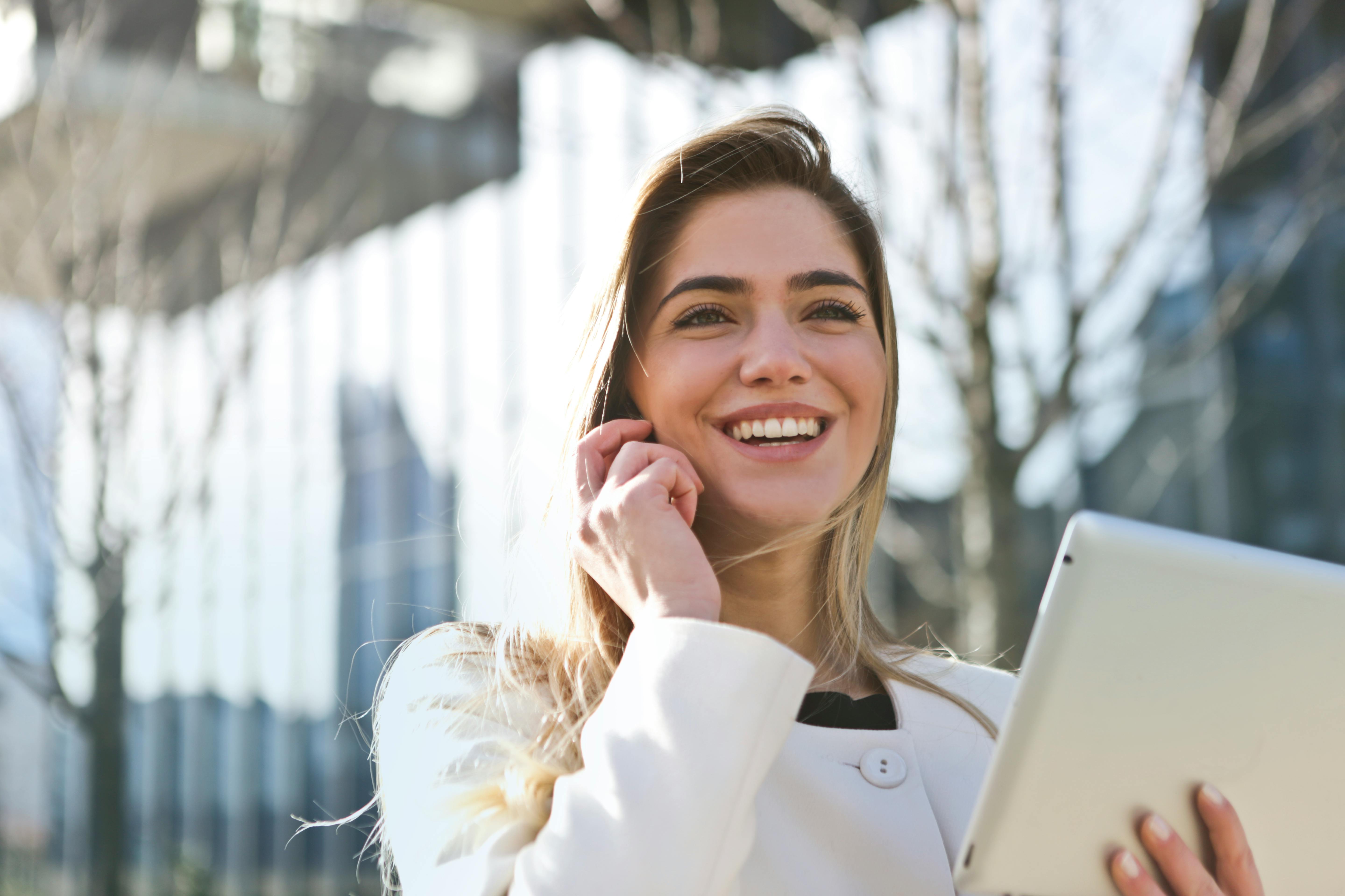Career Accelerator Program | Live Online Classes Starting April'25